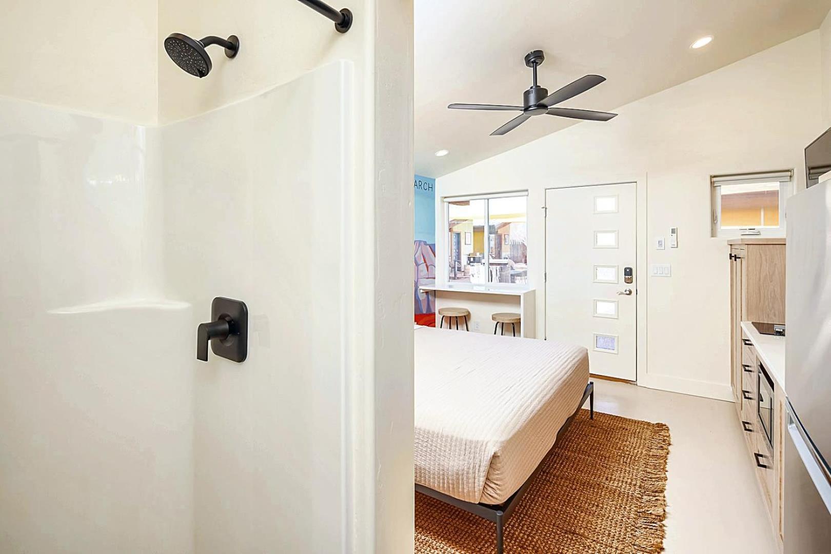 Downtown Kokopelli West 3 - Newly Remodeled Stylish Studio موآب المظهر الخارجي الصورة